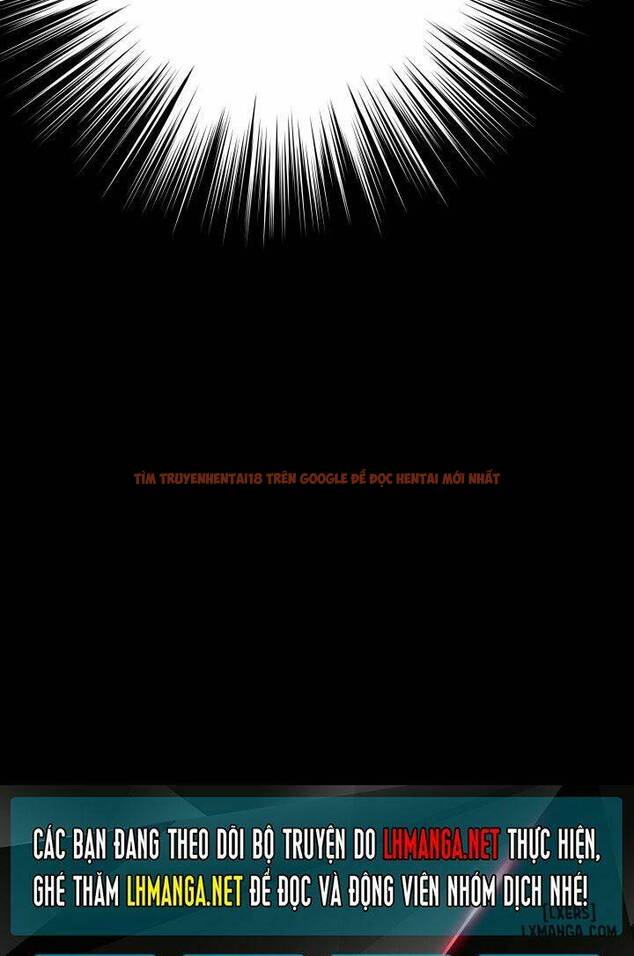 Xem ảnh 54 trong truyện hentai Thông Số Tình Yêu - Chapter 65 - hentaitvn.net