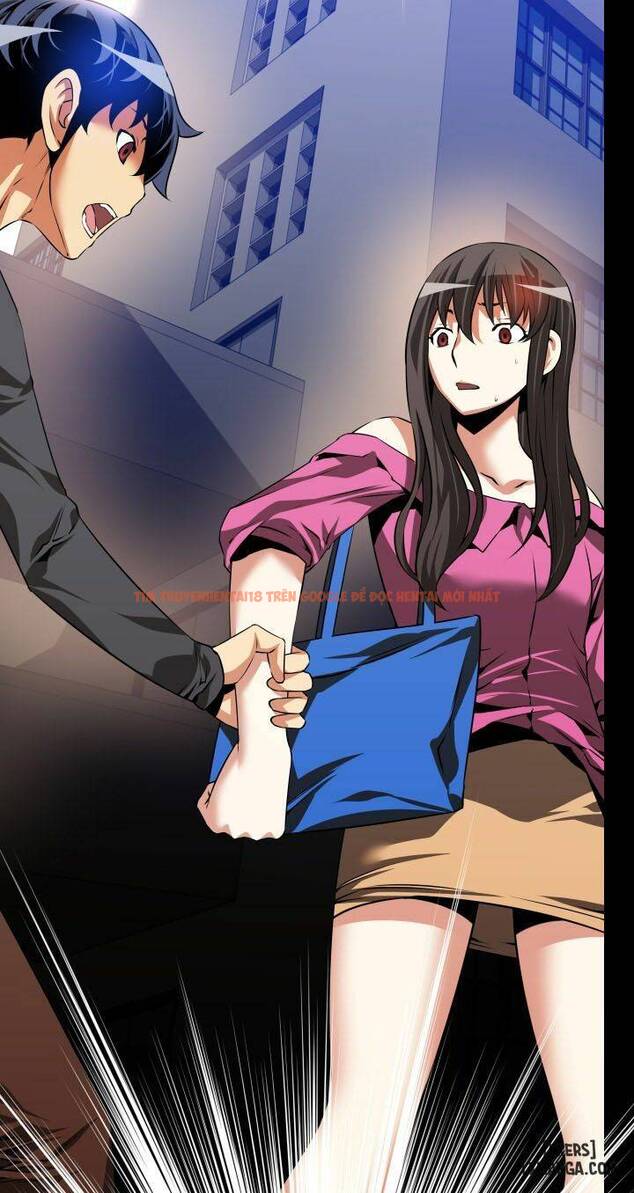 Xem ảnh 6 trong truyện hentai Thông Số Tình Yêu - Chapter 65 - hentaitvn.net