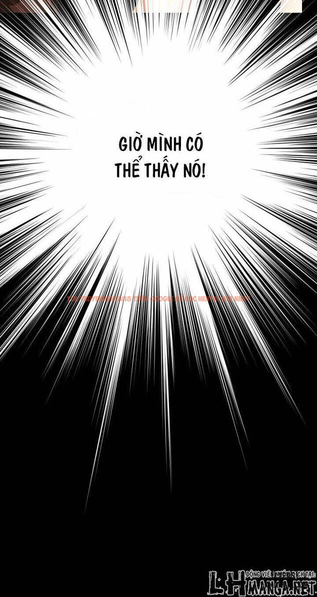 Xem ảnh 7 trong truyện hentai Thông Số Tình Yêu - Chapter 65 - hentaitvn.net