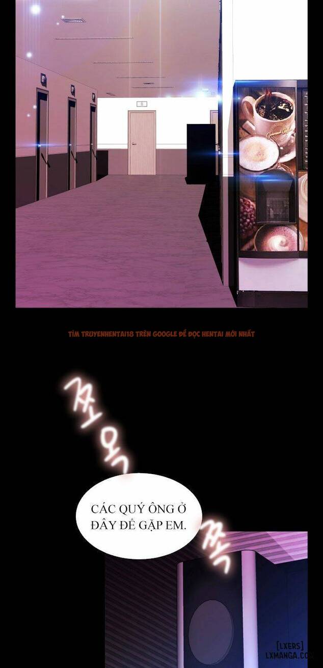 Xem ảnh 13 trong truyện hentai Thông Số Tình Yêu - Chapter 66 - hentaitvn.net