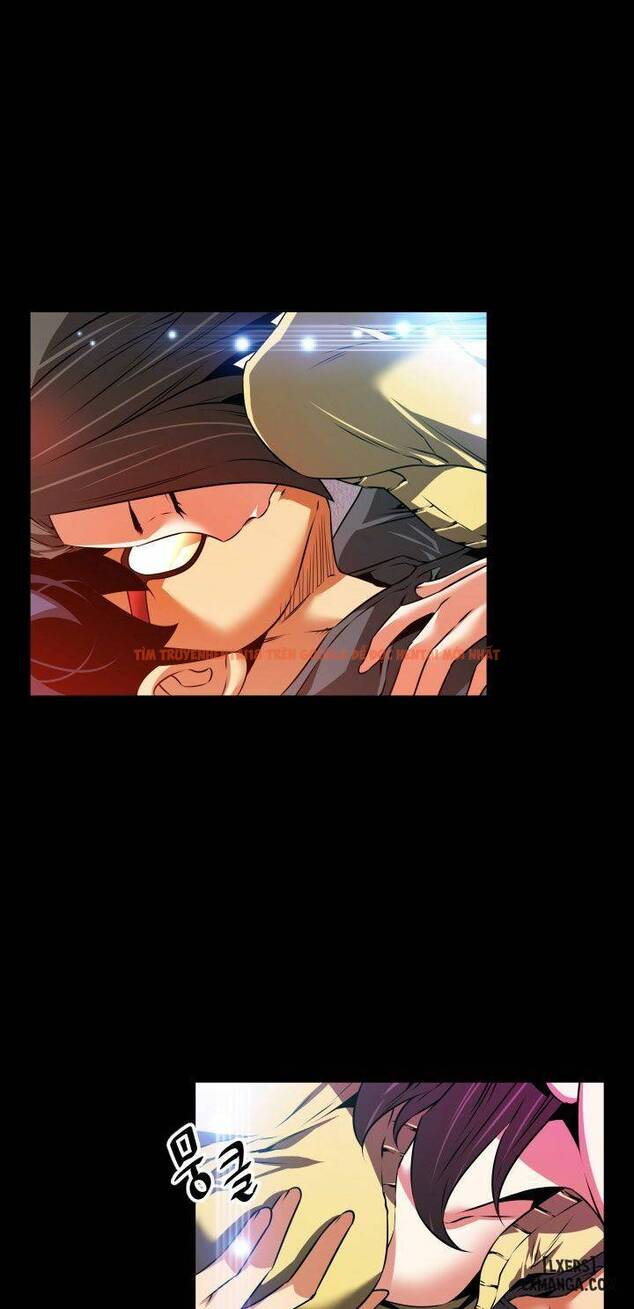 Xem ảnh 16 trong truyện hentai Thông Số Tình Yêu - Chapter 66 - hentaitvn.net
