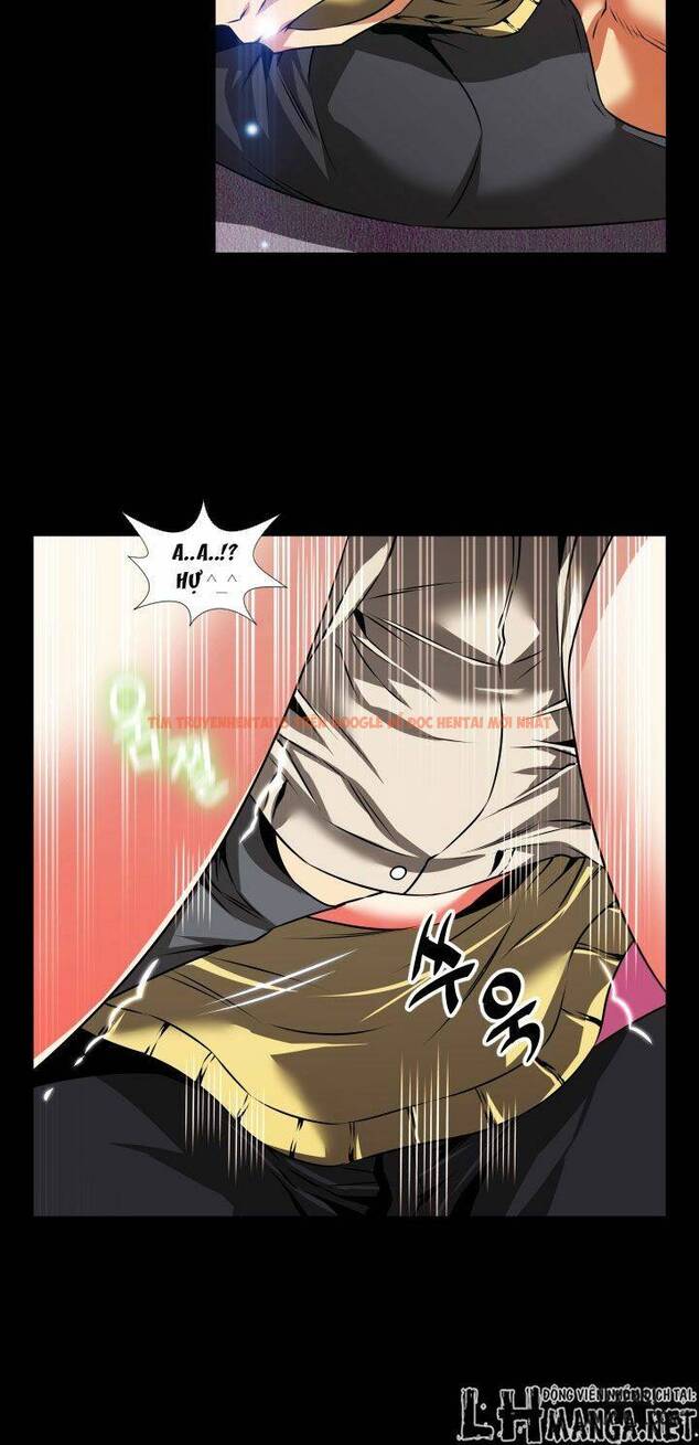 Xem ảnh 17 trong truyện hentai Thông Số Tình Yêu - Chapter 66 - hentaitvn.net