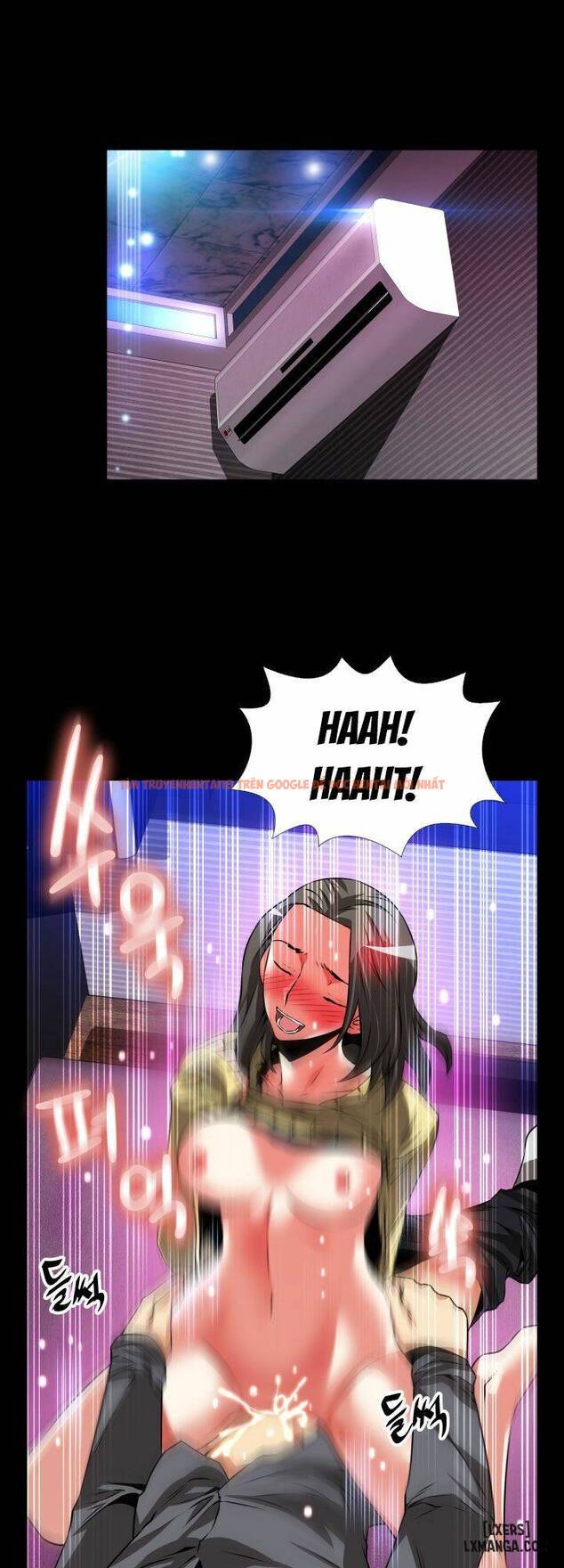 Xem ảnh 24 trong truyện hentai Thông Số Tình Yêu - Chapter 66 - hentaitvn.net