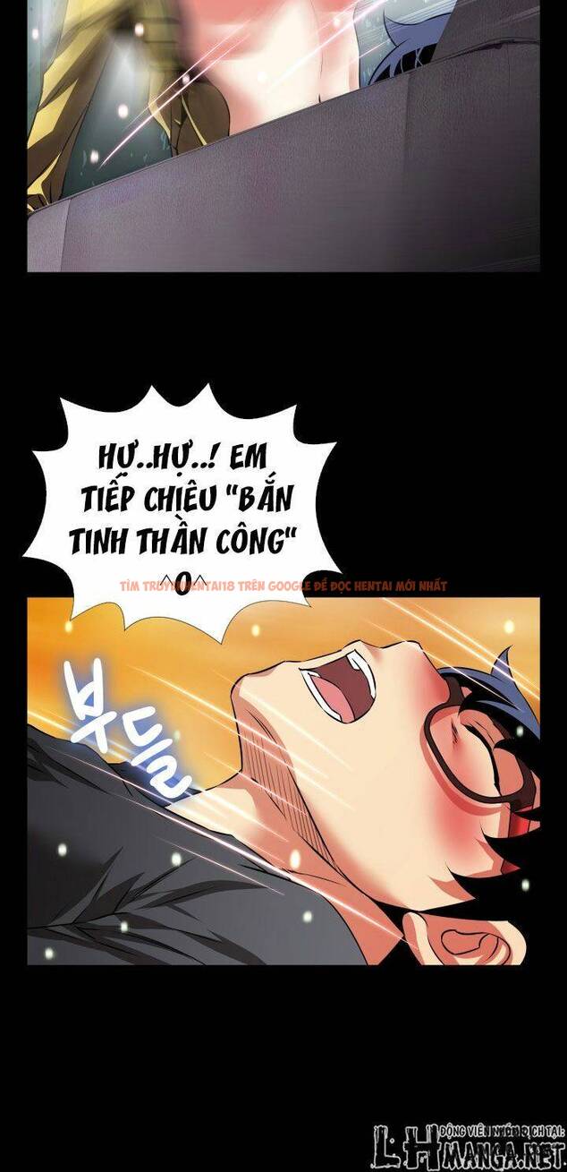 Xem ảnh 29 trong truyện hentai Thông Số Tình Yêu - Chapter 66 - hentaitvn.net