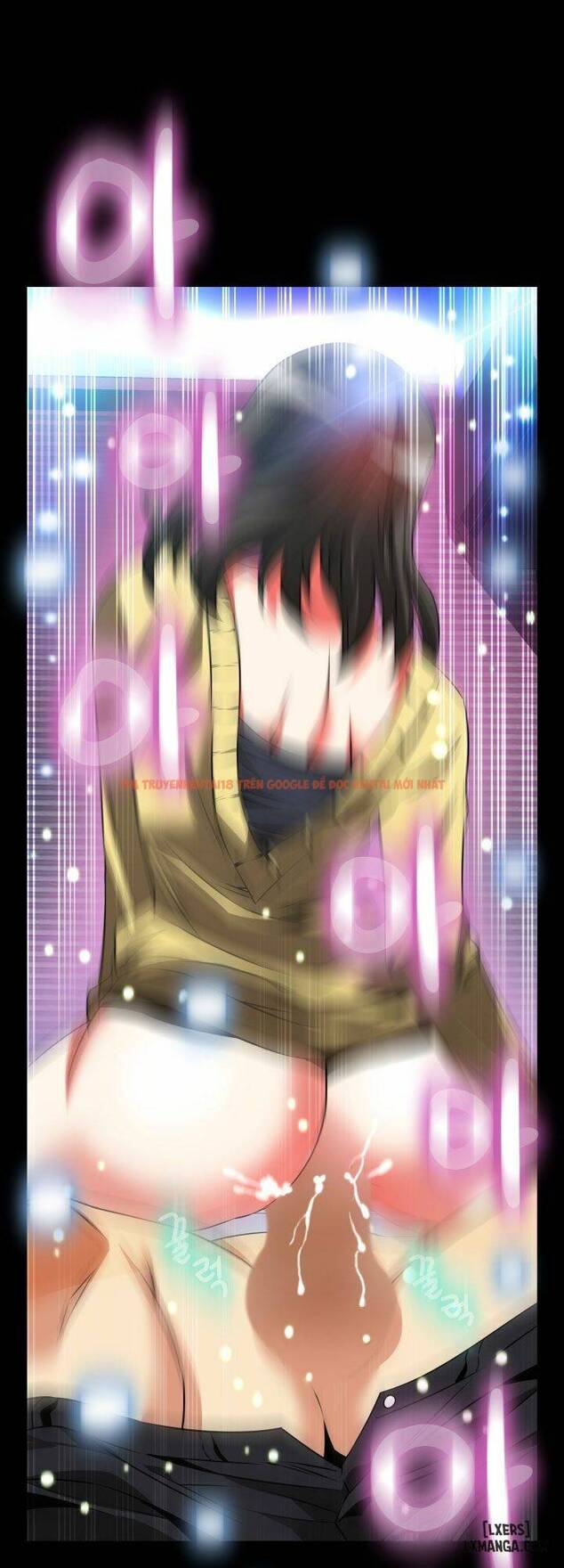 Xem ảnh 30 trong truyện hentai Thông Số Tình Yêu - Chapter 66 - hentaitvn.net