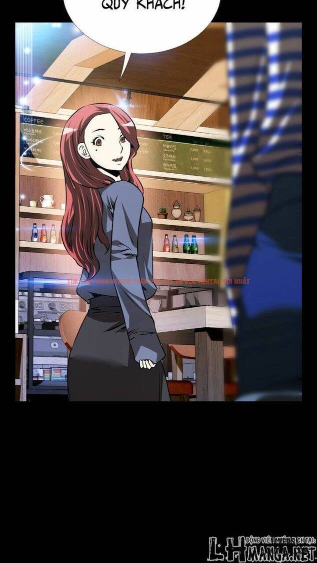 Xem ảnh 41 trong truyện hentai Thông Số Tình Yêu - Chapter 66 - hentaitvn.net