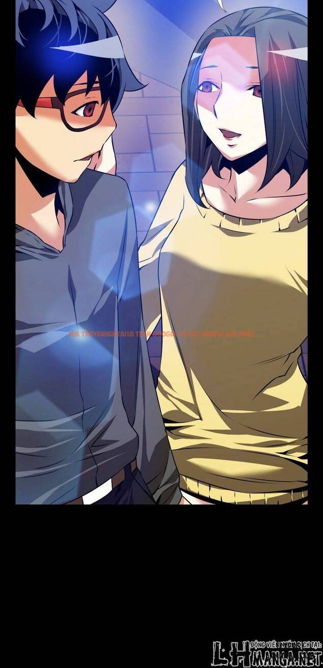 Xem ảnh 8 trong truyện hentai Thông Số Tình Yêu - Chapter 66 - hentaitvn.net