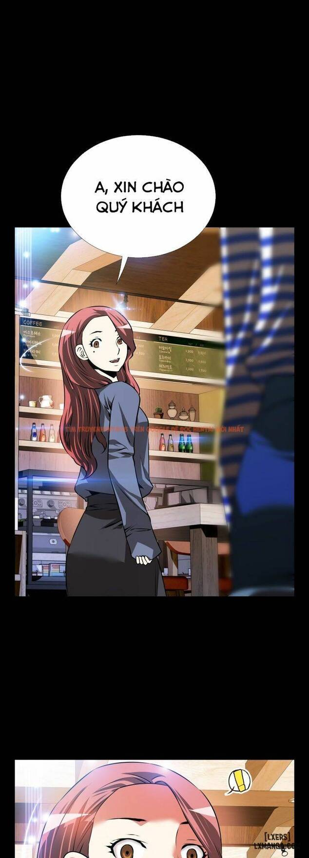 Xem ảnh 0 trong truyện hentai Thông Số Tình Yêu - Chapter 67 - hentaitvn.net