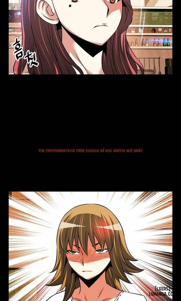 Xem ảnh 1 trong truyện hentai Thông Số Tình Yêu - Chapter 67 - hentaitvn.net