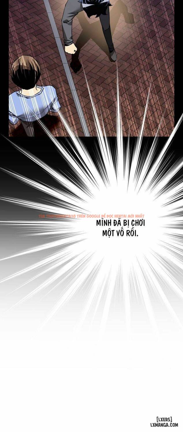 Xem ảnh 11 trong truyện hentai Thông Số Tình Yêu - Chapter 67 - hentaitvn.net