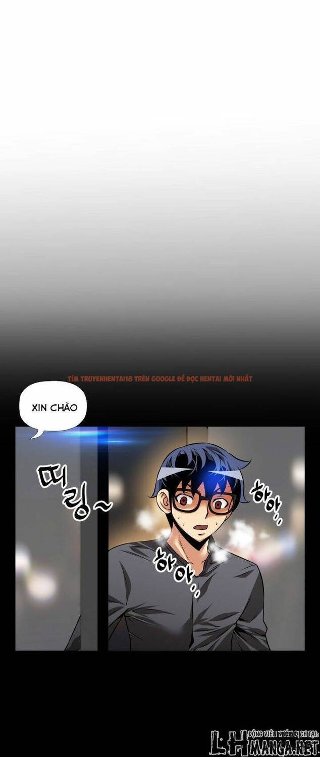 Xem ảnh 12 trong truyện hentai Thông Số Tình Yêu - Chapter 67 - hentaitvn.net