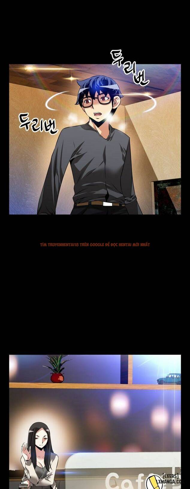 Xem ảnh 13 trong truyện hentai Thông Số Tình Yêu - Chapter 67 - hentaitvn.net