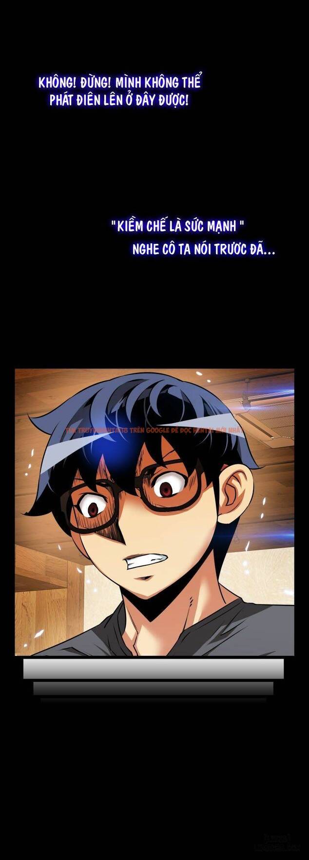 Xem ảnh 18 trong truyện hentai Thông Số Tình Yêu - Chapter 67 - hentaitvn.net