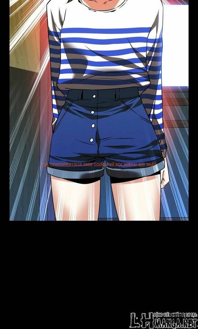 Xem ảnh 2 trong truyện hentai Thông Số Tình Yêu - Chapter 67 - hentaitvn.net