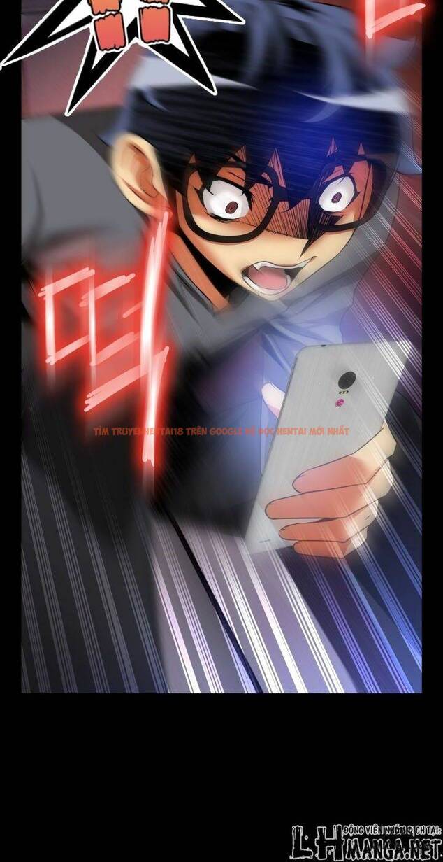 Xem ảnh 23 trong truyện hentai Thông Số Tình Yêu - Chapter 67 - hentaitvn.net
