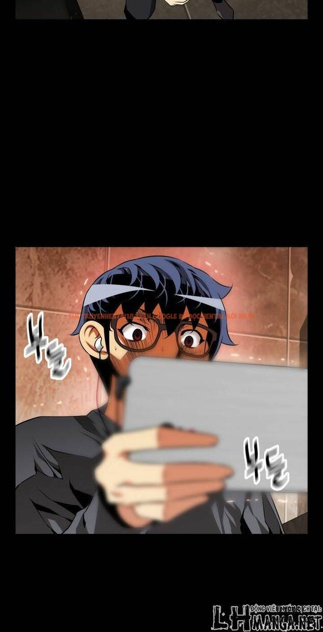 Xem ảnh 26 trong truyện hentai Thông Số Tình Yêu - Chapter 67 - hentaitvn.net