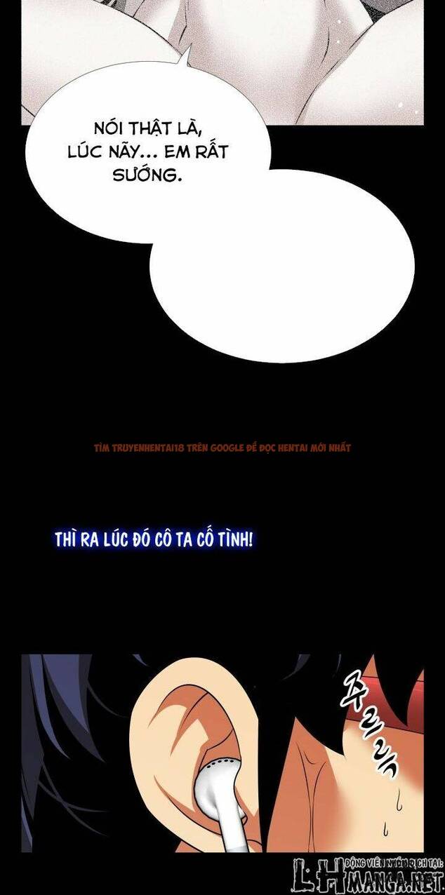 Xem ảnh 29 trong truyện hentai Thông Số Tình Yêu - Chapter 67 - hentaitvn.net
