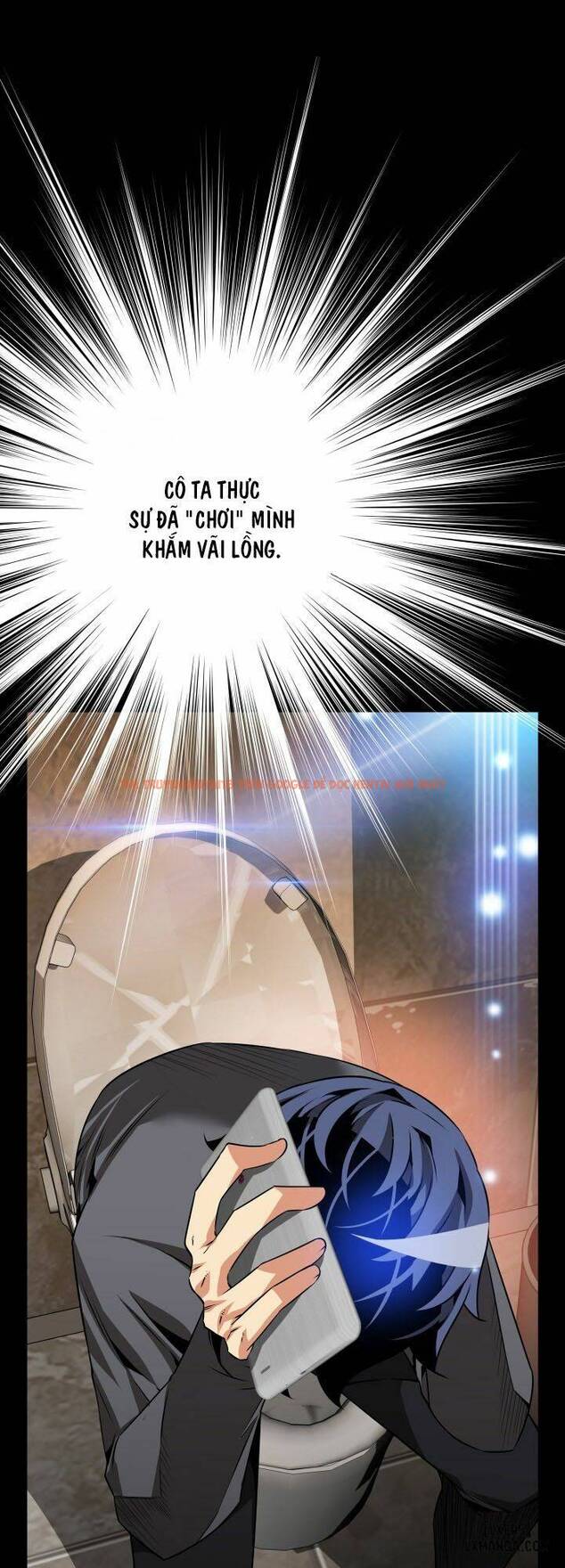 Xem ảnh 30 trong truyện hentai Thông Số Tình Yêu - Chapter 67 - hentaitvn.net
