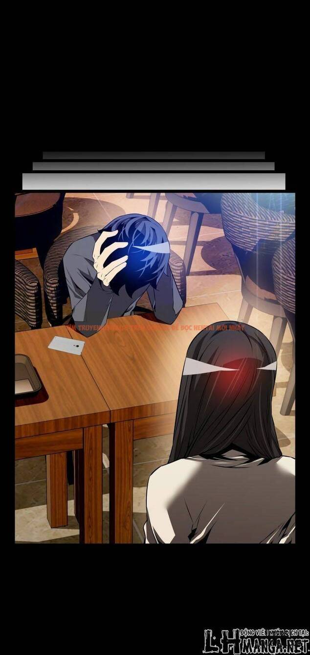 Xem ảnh 32 trong truyện hentai Thông Số Tình Yêu - Chapter 67 - hentaitvn.net