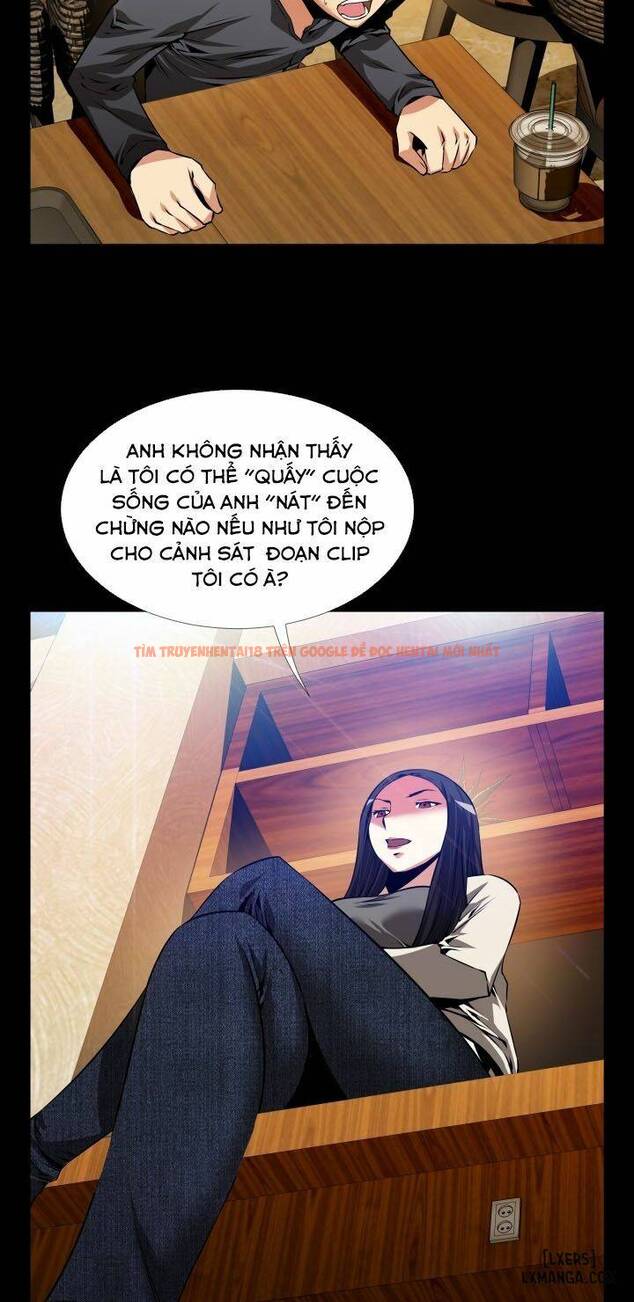 Xem ảnh 37 trong truyện hentai Thông Số Tình Yêu - Chapter 67 - hentaitvn.net