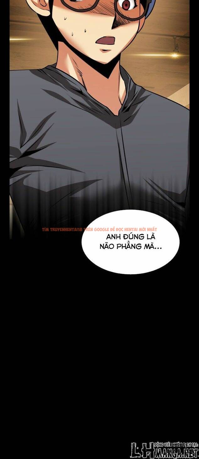 Xem ảnh 41 trong truyện hentai Thông Số Tình Yêu - Chapter 67 - hentaitvn.net