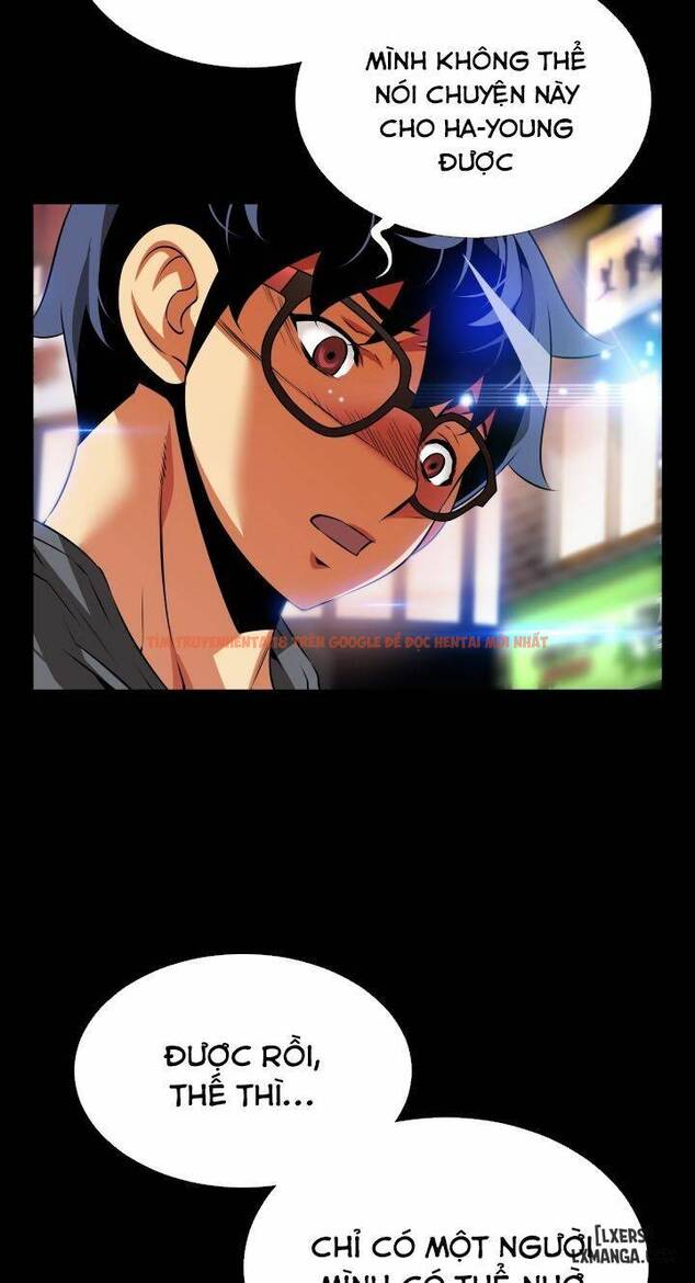 Xem ảnh 46 trong truyện hentai Thông Số Tình Yêu - Chapter 67 - hentaitvn.net