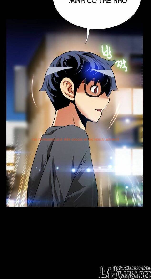 Xem ảnh 47 trong truyện hentai Thông Số Tình Yêu - Chapter 67 - hentaitvn.net