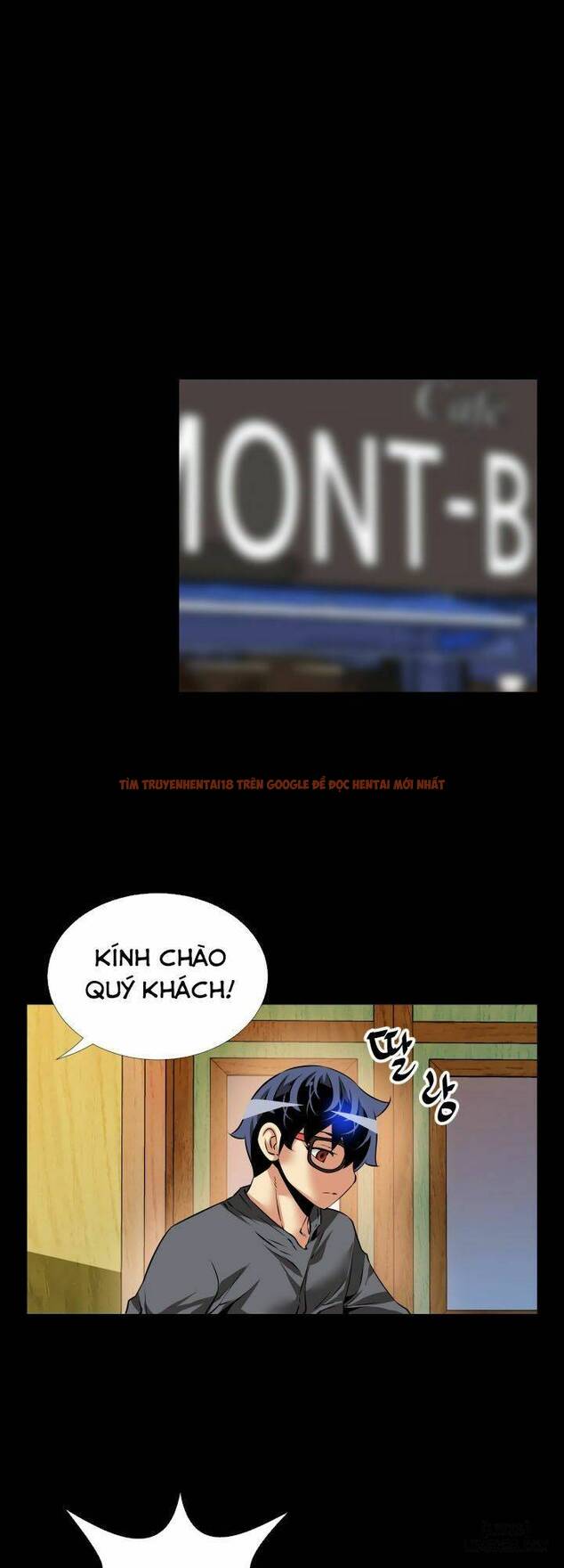 Xem ảnh 48 trong truyện hentai Thông Số Tình Yêu - Chapter 67 - hentaitvn.net
