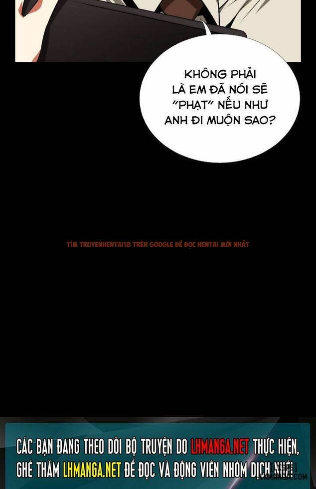 Xem ảnh 51 trong truyện hentai Thông Số Tình Yêu - Chapter 67 - hentaitvn.net