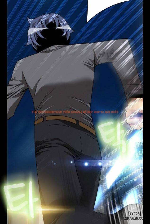 Xem ảnh 8 trong truyện hentai Thông Số Tình Yêu - Chapter 67 - hentaitvn.net