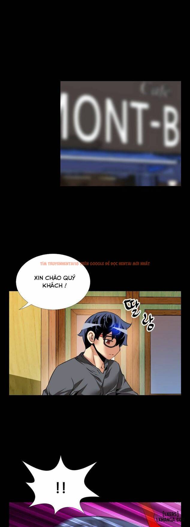 Xem ảnh 0 trong truyện hentai Thông Số Tình Yêu - Chapter 68 - hentaitvn.net