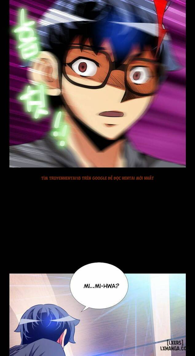 Xem ảnh 1 trong truyện hentai Thông Số Tình Yêu - Chapter 68 - hentaitvn.net