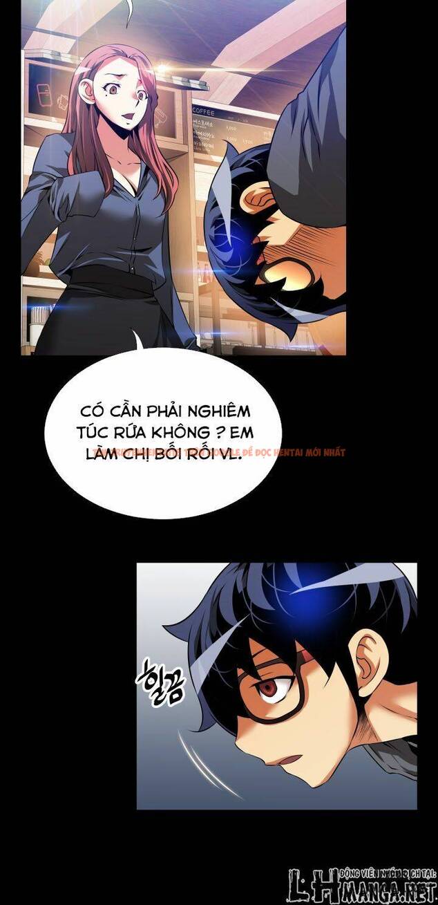 Xem ảnh 12 trong truyện hentai Thông Số Tình Yêu - Chapter 68 - hentaitvn.net