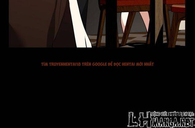 Xem ảnh 16 trong truyện hentai Thông Số Tình Yêu - Chapter 68 - hentaitvn.net