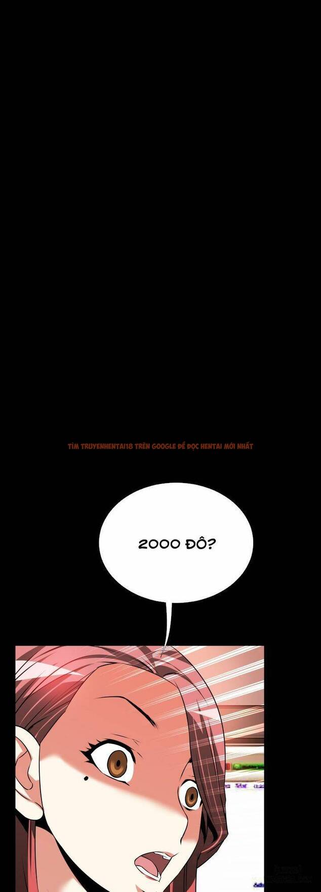 Xem ảnh 17 trong truyện hentai Thông Số Tình Yêu - Chapter 68 - hentaitvn.net