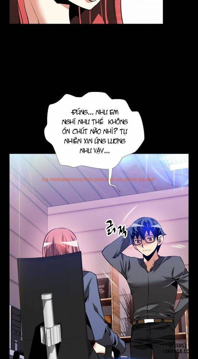 Xem ảnh 18 trong truyện hentai Thông Số Tình Yêu - Chapter 68 - hentaitvn.net