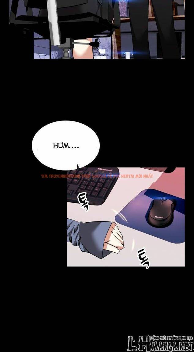 Xem ảnh 19 trong truyện hentai Thông Số Tình Yêu - Chapter 68 - hentaitvn.net