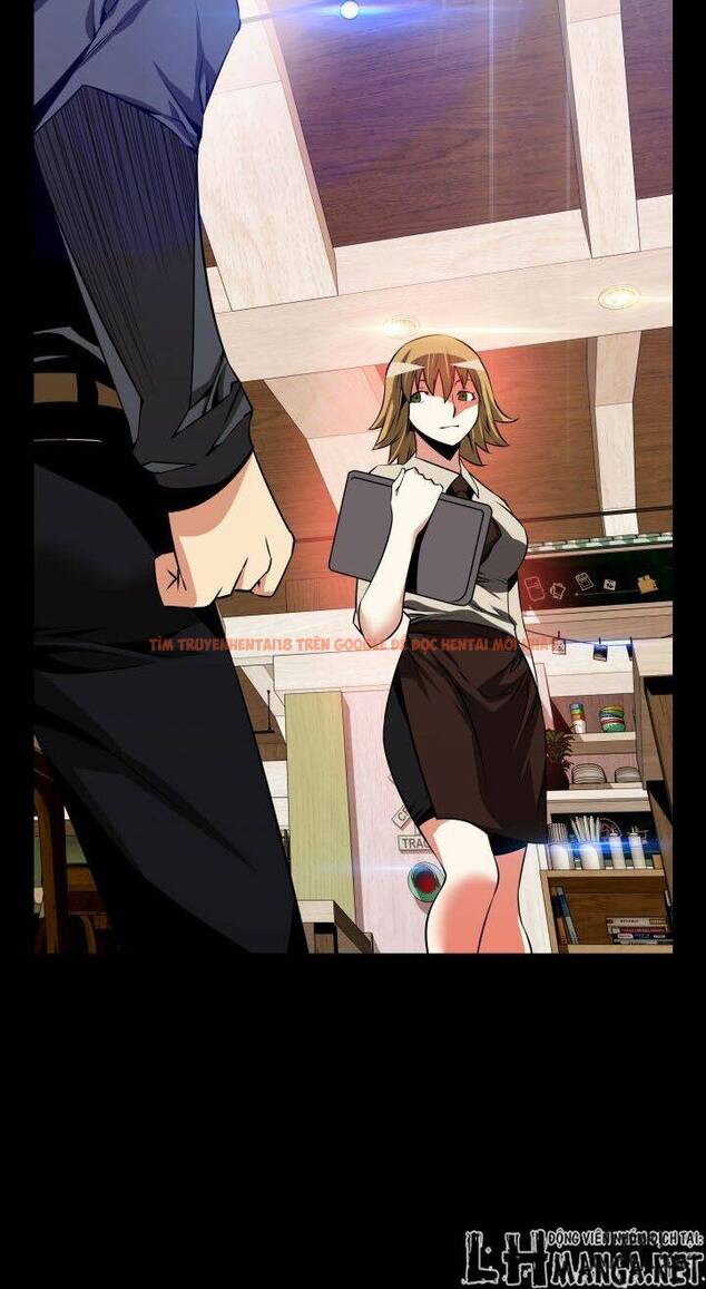 Xem ảnh 2 trong truyện hentai Thông Số Tình Yêu - Chapter 68 - hentaitvn.net