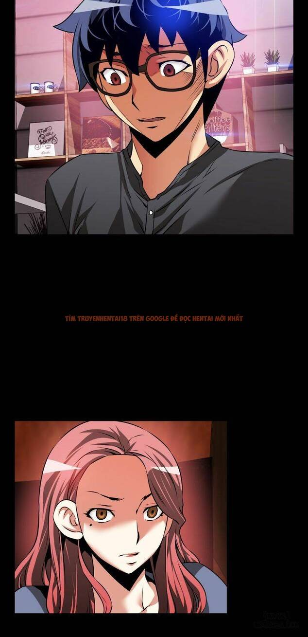 Xem ảnh 21 trong truyện hentai Thông Số Tình Yêu - Chapter 68 - hentaitvn.net