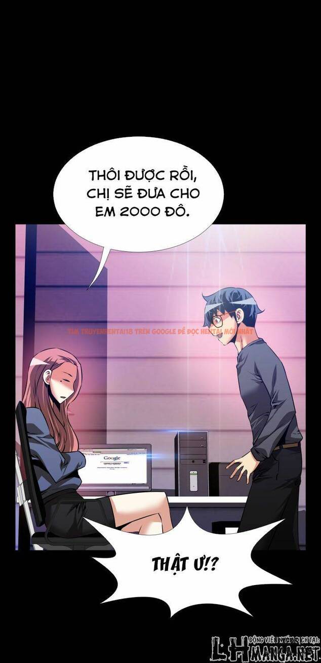 Xem ảnh 22 trong truyện hentai Thông Số Tình Yêu - Chapter 68 - hentaitvn.net