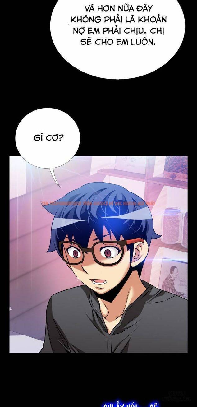 Xem ảnh 24 trong truyện hentai Thông Số Tình Yêu - Chapter 68 - hentaitvn.net