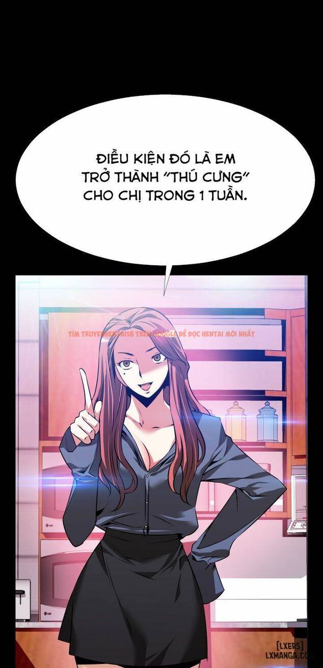 Xem ảnh 27 trong truyện hentai Thông Số Tình Yêu - Chapter 68 - hentaitvn.net