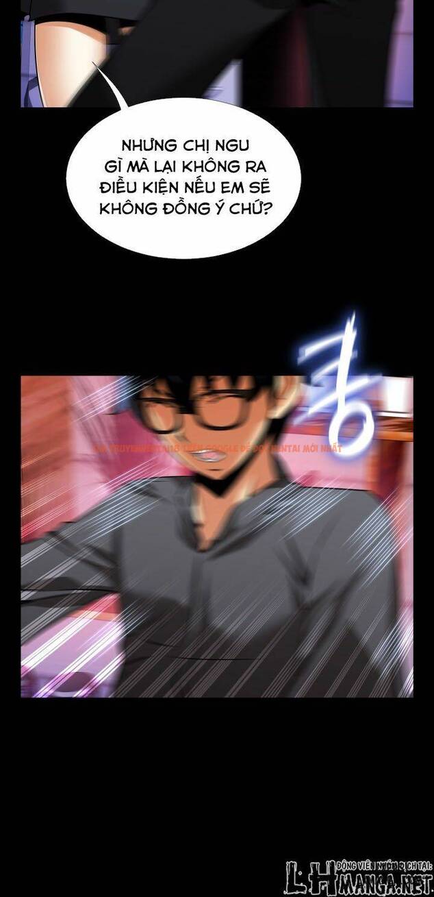 Xem ảnh 31 trong truyện hentai Thông Số Tình Yêu - Chapter 68 - hentaitvn.net