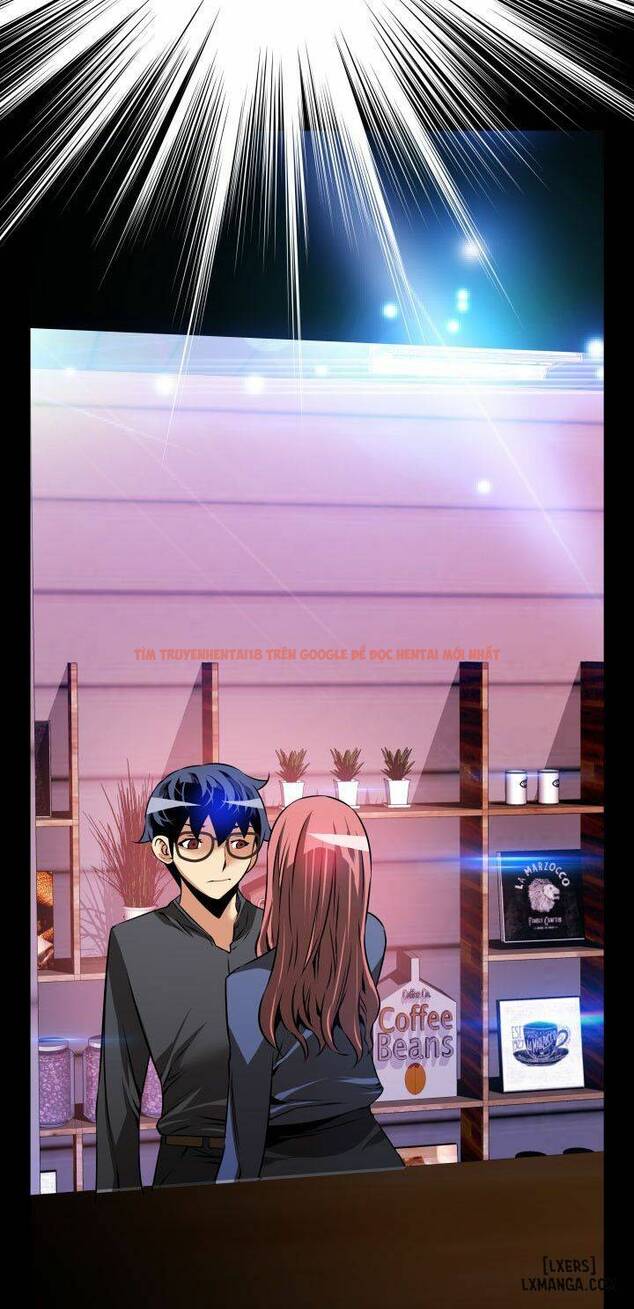 Xem ảnh 39 trong truyện hentai Thông Số Tình Yêu - Chapter 68 - hentaitvn.net