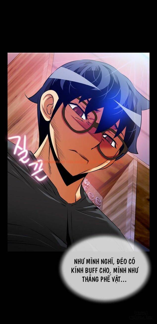 Xem ảnh 42 trong truyện hentai Thông Số Tình Yêu - Chapter 68 - hentaitvn.net