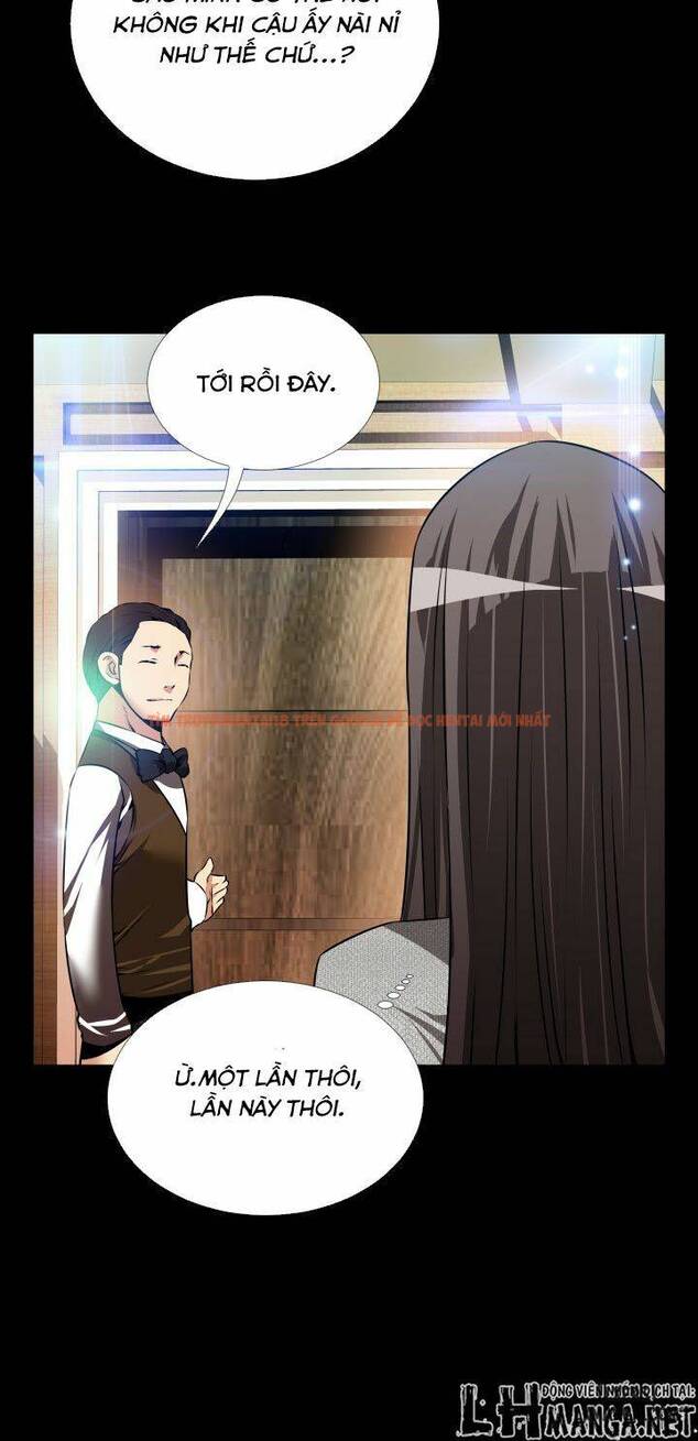 Xem ảnh 46 trong truyện hentai Thông Số Tình Yêu - Chapter 68 - hentaitvn.net