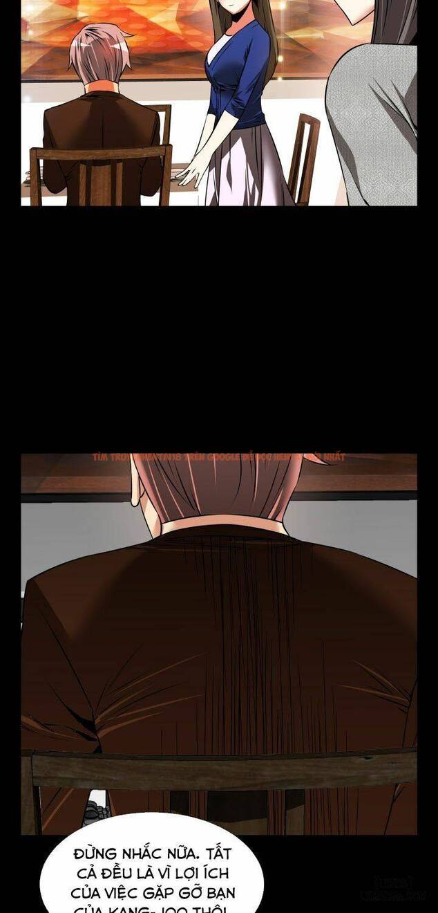 Xem ảnh 48 trong truyện hentai Thông Số Tình Yêu - Chapter 68 - hentaitvn.net
