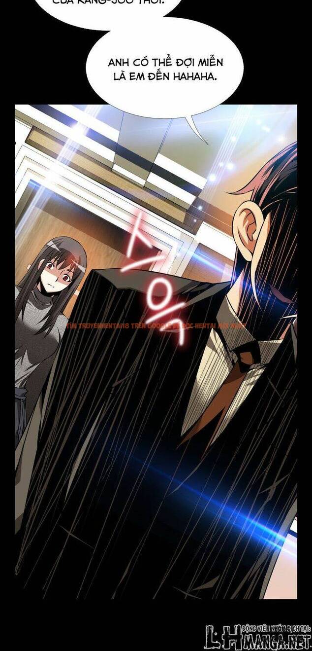 Xem ảnh 49 trong truyện hentai Thông Số Tình Yêu - Chapter 68 - hentaitvn.net