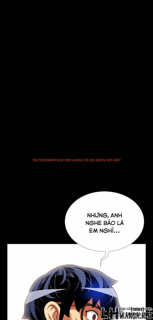Xem ảnh 5 trong truyện hentai Thông Số Tình Yêu - Chapter 68 - hentaitvn.net
