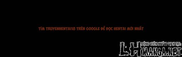 Xem ảnh 50 trong truyện hentai Thông Số Tình Yêu - Chapter 68 - hentaitvn.net